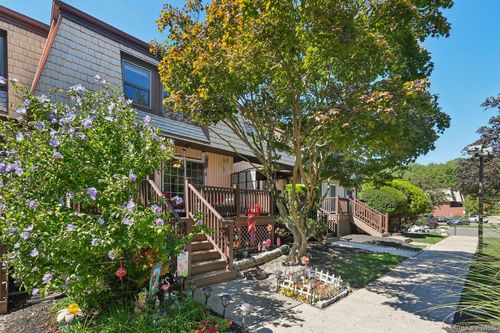 apt-d-36 Heritage Dr, New City, NY, 10956-5326 | Card Image