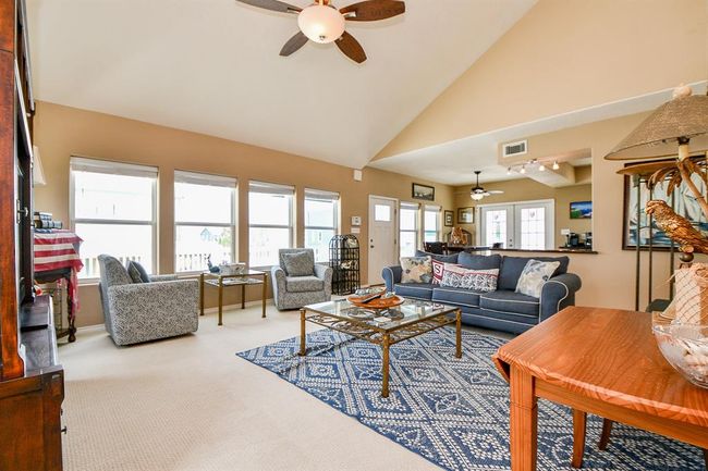 115 Mar Vista Ct, House other with 3 bedrooms, 2 bathrooms and 1 parking in Surfside Beach TX | Image 9