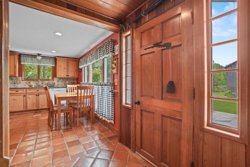 333 Philips Rd, Windsor, NY, 13865-3339 | Card Image