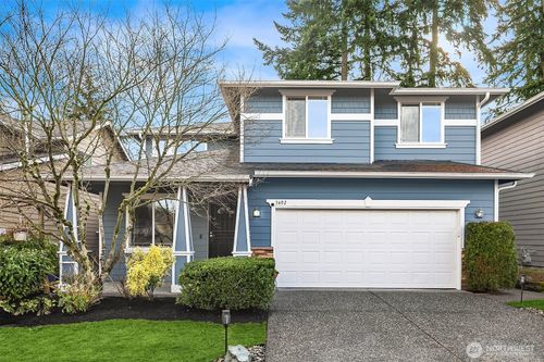 3402 135th Pl Se, Mill Creek, WA, 98012-5688 | Card Image