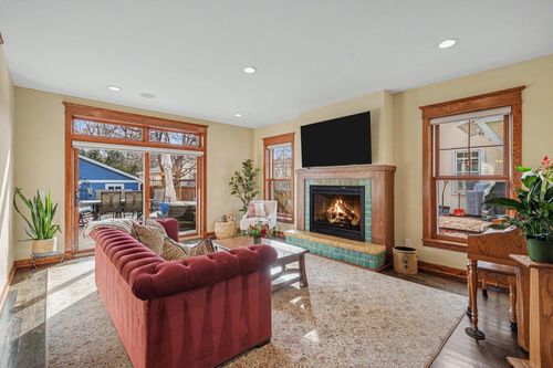 1964 Lincoln Ave, Saint Paul, MN, 55105-1454 | Card Image