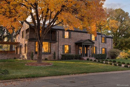 15 Crestmoor Drive, Denver, CO, 80220 | Card Image