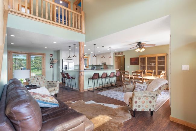 N8092 15 Th Ave, House other with 5 bedrooms, 5 bathrooms and null parking in New Lisbon WI | Image 12