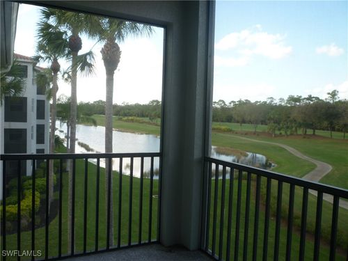 2132-10349 Heritage Bay Boulevard, NAPLES, FL, 34120 | Card Image