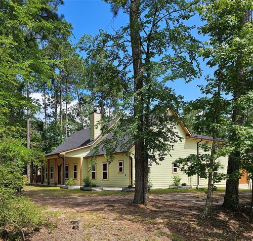 58 Altwood Dr, Coldspring, TX, 77331-3257 | Card Image