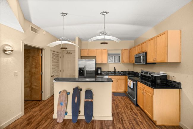 APT-303 - 711 W 26 Th St, Condo with 2 bedrooms, 2 bathrooms and 1 parking in Austin TX | Image 25
