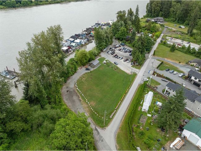 10930 208 St, Home with 0 bedrooms, 0 bathrooms and null parking in Langley BC | Image 5
