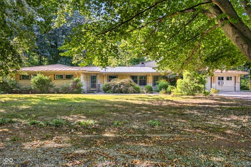 2011 N Chamberlain St, Terre Haute, IN, 47803-9529 | Card Image