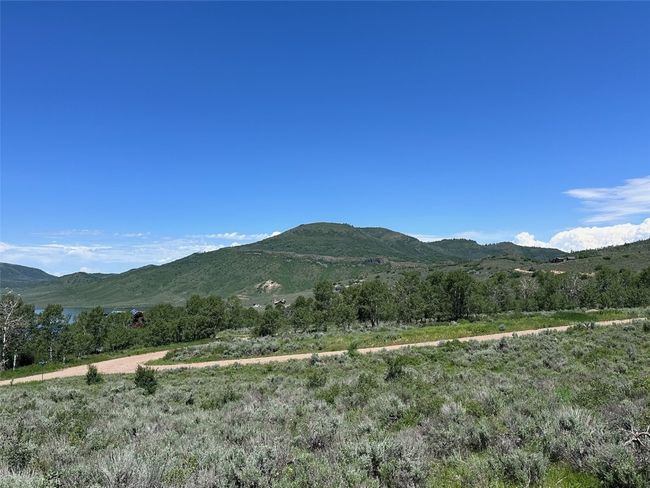 23910 Arapahoe Rd, Home with 0 bedrooms, 0 bathrooms and null parking in Oak Creek CO | Image 7