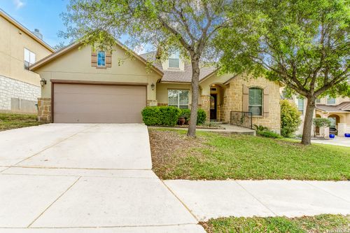 16014 Juan Tabo Way, Helotes, TX, 78023-3687 | Card Image