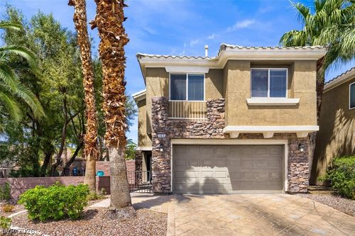 363 Cart Crossing Way, Las Vegas, NV, 89148-5213 | Card Image