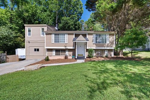 435 Sheringham Ter, Roswell, GA, 30076-3717 | Card Image