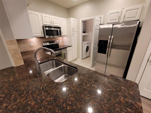 apt-6107-2350 Westcreek Ln, Houston, TX, 77027-4353 | Card Image