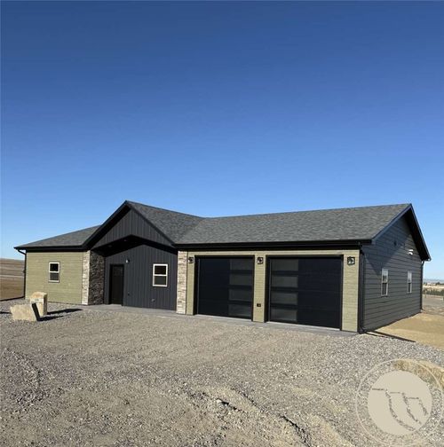 1226 Starview Ln, Billings, MT, 59101-7263 | Card Image