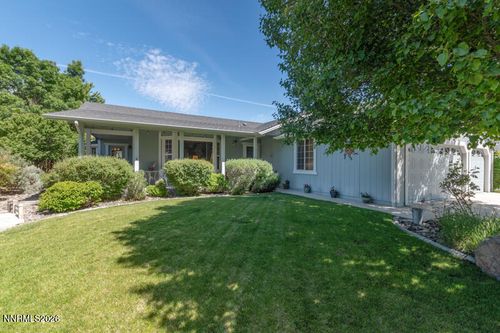 2365 Pileus Road, Sparks, NV, 89441 | Card Image