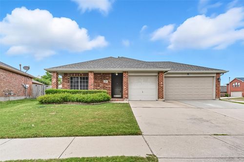 7239 Jurassic Dr, Arlington, TX, 76002-4720 | Card Image