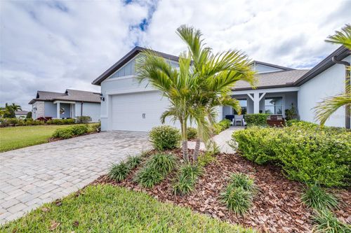 8435 Ocean Tides Cv, PARRISH, FL, 34219-1319 | Card Image