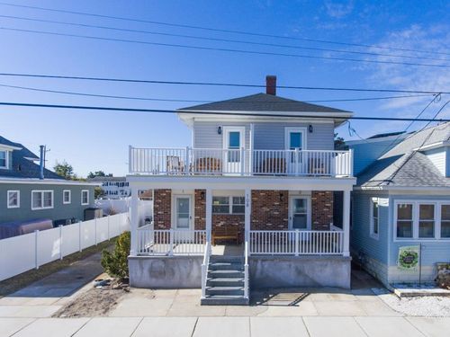 1-110 W Buttercup Rd, Wildwood Crest, NJ, 08260-1318 | Card Image