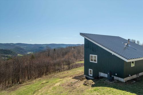 167 Ward Hill Rd, Tunbridge, VT, 05077-9557 | Card Image