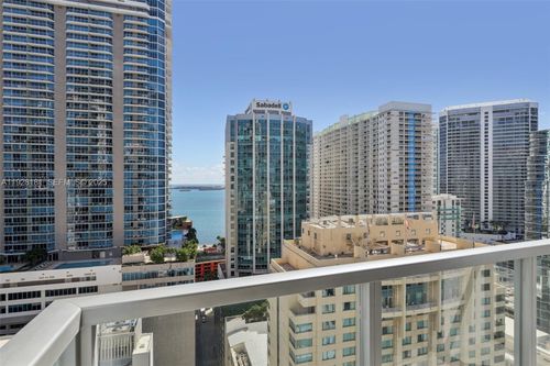 apt-2607-1060 Brickell Ave, Miami, FL, 33131-3923 | Card Image