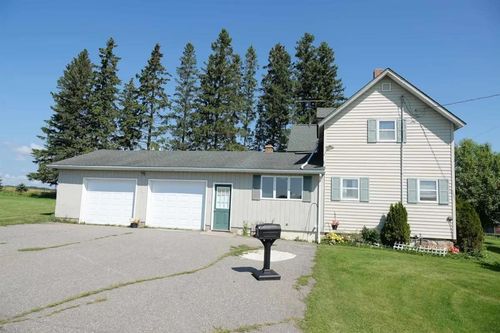 240932 Nehrbass Road Road, Athens, WI, 54411 | Card Image