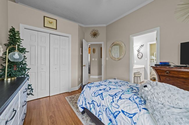 21-web-or-mls-6S8A2676 | Image 17