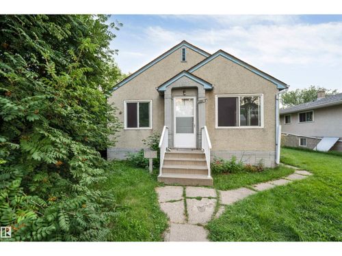 12105 87 St Nw, Edmonton, AB, T5B3N7 | Card Image