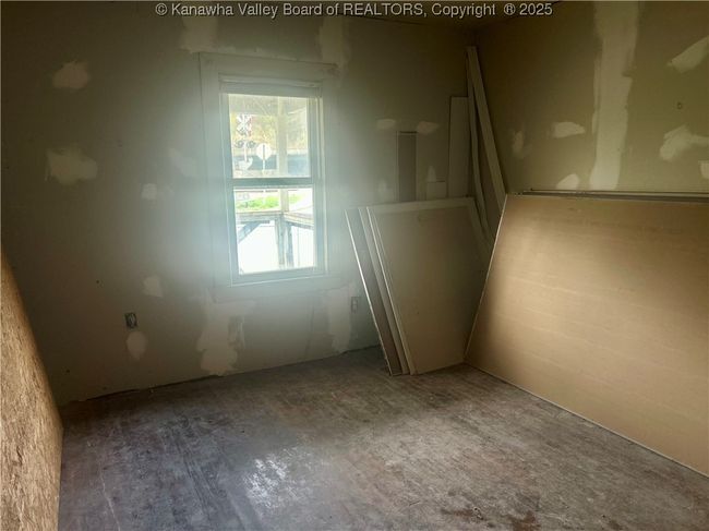 Kitchen/ Dining | Image 22