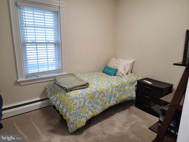 1522 Clinton St, Home with 5 bedrooms, 2 bathrooms and null parking in WILMINGTON DE | Image 23