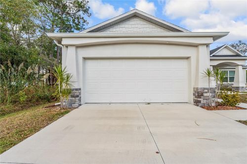 1011 Johnston Rd Se, PALM BAY, FL, 32909-4926 | Card Image