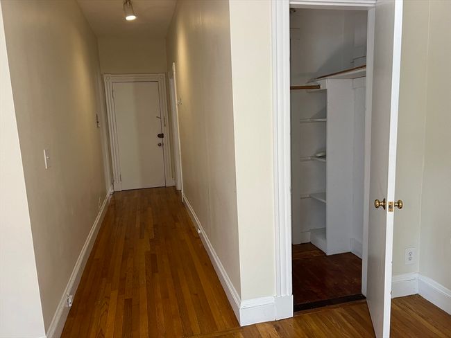 APT-6 - 119 Park St, Condo with 1 bedrooms, 1 bathrooms and null parking in Brookline MA | Image 8