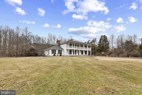 1234 Bush Rd, ABINGDON, MD, 21009-1209 | Card Image