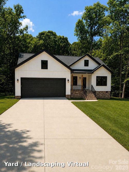 560-317 Tamarind Dr, Troy, NC, 27371-9711 | Card Image