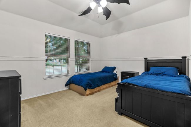 1092 Grand National Blvd, House other with 3 bedrooms, 2 bathrooms and null parking in Fort Worth TX | Image 30
