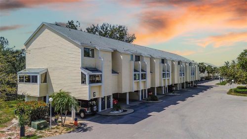 apt-g4-1500 Sunset Rd, TARPON SPRINGS, FL, 34689-2749 | Card Image