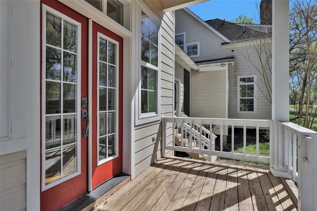 20802 Pecan Bend Rd, House other with 4 bedrooms, 4 bathrooms and 3 parking in Damon TX | Image 38