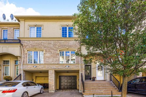 38-1250 St Martins Dr, Pickering, ON, L1W0A2 | Card Image