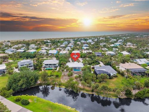 4775 Rue Helene, SANIBEL, FL, 33957-2611 | Card Image