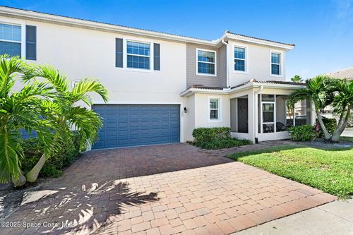 101-1475 Isabella Dr, MELBOURNE, FL, 32935-1720 | Card Image