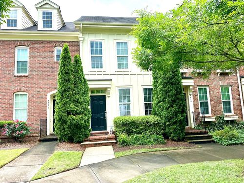 9832 Longstone Ln, Charlotte, NC, 28277-5740 | Card Image