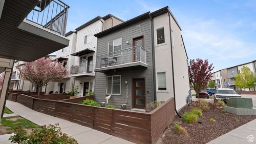 13377 S Vitasol Ln, Herriman, UT, 84096-1417 | Card Image