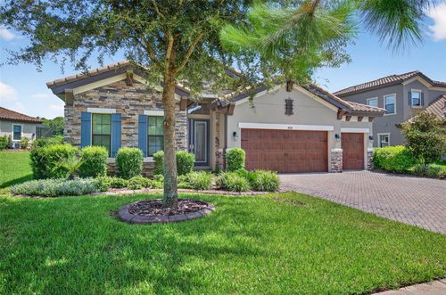 4818 Night Star Trl, ODESSA, FL, 33556-4422 | Card Image