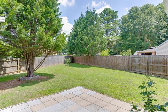 2464 Laurelfield Dr, House other with 3 bedrooms, 2 bathrooms and null parking in Grayson GA | Image 39