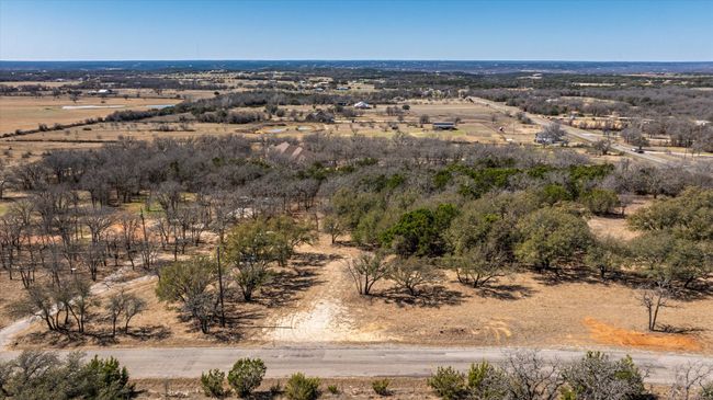 1918 Coleman Ranch Rd, House other with 3 bedrooms, 2 bathrooms and null parking in Tolar TX | Image 8