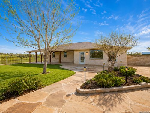 361 Private Road 4619, Castroville, TX, 78009-5436 | Card Image