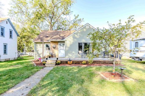 977 Cherry St, Ocheyedan, IA, 51354-7737 | Card Image