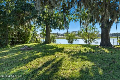 2522 Grand St, Jacksonville, FL, 32208-2046 | Card Image