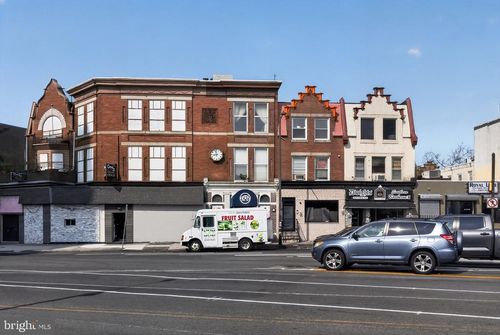 3730 Germantown Ave, PHILADELPHIA, PA, 19140-3620 | Card Image