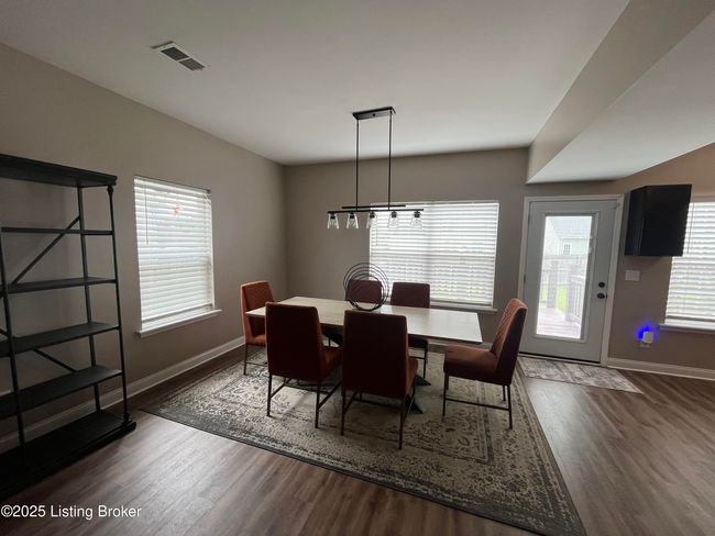506 Concord Grape Way, House other with 4 bedrooms, 3 bathrooms and null parking in Vine Grove KY | Image 13