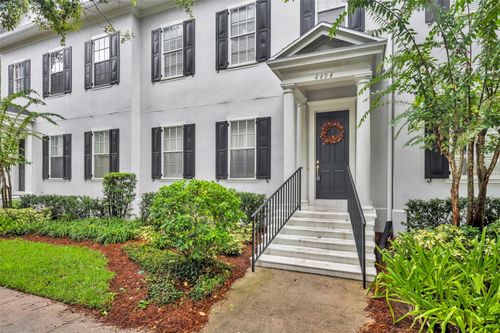 4494 Twinview Ln, ORLANDO, FL, 32814-6057 | Card Image